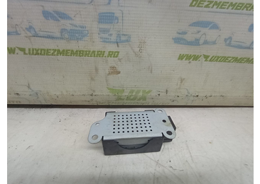 Amplificator antena Volkswagen Golf 6 (2008 - 2015) CAXA