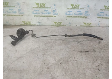 Supapa ambreiaj a7890101 Dacia Lodgy 1 (2013 - 2020) 1.5 dci K9K846 K9K846