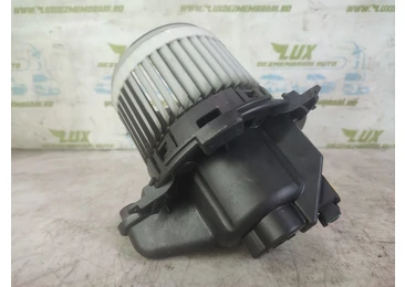 Motoras aeroterma 5p3730200 Dacia Lodgy 1 (2013 - 2020) 1.5 dci K9K846
