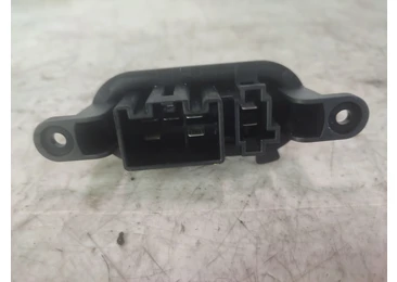 Rezistenta trepte a51004200 Dacia Lodgy 1 (2013 - 2020) - miniatura 3