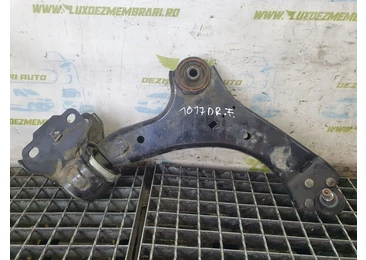 Brat suspensie fata Ford Mondeo MK4 (2007 - 2010) QYBA