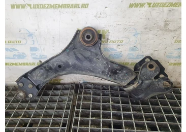 Brat suspensie fata Ford Mondeo MK4 (2007 - 2010) - miniatura 2