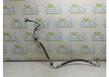 Conducta clima ac 6964965 BMW Seria 3 E90 (2004 - 2010) N46B20O1