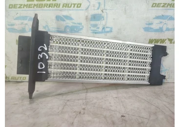 Radiator electric bord a52102700 Dacia Lodgy 1 (2013 - 2020) K9K846