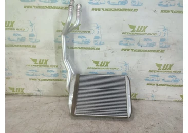 Radiator calorifer bord 5n8510100 Dacia Lodgy 1 (2013 - 2020) - miniatura 3
