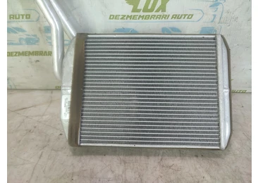 Radiator calorifer bord 5n8510100 Dacia Lodgy 1 (2013 - 2020) K9K846