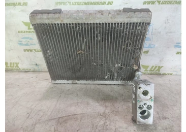 Radiator clima bord Dacia Lodgy 1 (2013 - 2020) 1.5 dci K9K846 K9K846