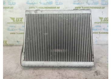 Radiator clima bord Dacia Lodgy 1 (2013 - 2020) - miniatura 2