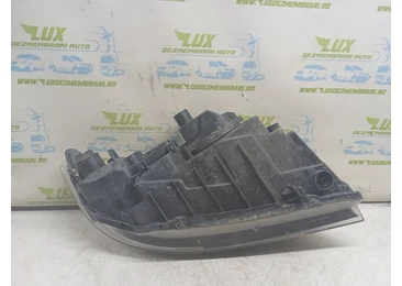Far stanga e1312578 BMW Seria 3 E90 (2004 - 2010) - miniatura 2