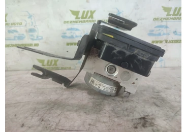 Pompa ABS 476603736r-bd Dacia Lodgy 1 (2013 - 2020) 1.5 dci K9K846 K9K846