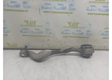 Brat suspensie stanga fata BMW Seria 3 E90 (2004 - 2010) - miniatura 2