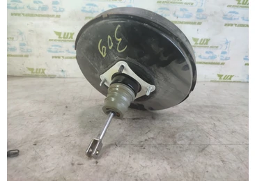 Tulumba frana 47210799r Dacia Lodgy 1 (2013 - 2020) K9K846