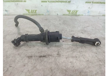 Pompa ambreiaj 306104118r Dacia Lodgy 1 (2013 - 2020) K9K846