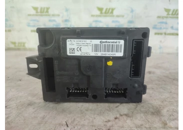 Modul confort 284b14049r ( Dacia Lodgy 1 (2013 - 2020) 1.5 dci K9K846