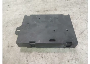 Modul confort 284b14049r ( Dacia Lodgy 1 (2013 - 2020) - miniatura 2