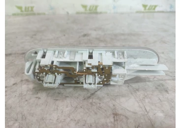 Lampa plafon 8200073231 Dacia Lodgy 1 (2013 - 2020) - miniatura 3