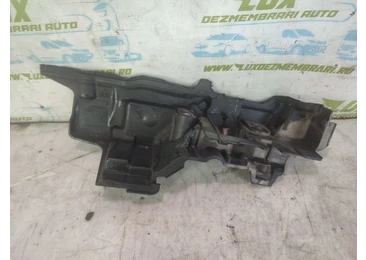 Capac protectie motor 175b15849r Dacia Lodgy 1 (2013 - 2020) - miniatura 2