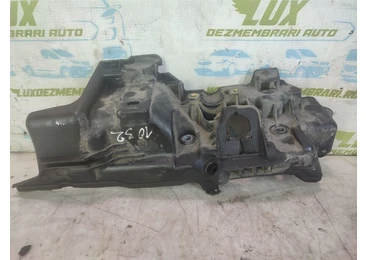 Capac protectie motor 175b15849r Dacia Lodgy 1 (2013 - 2020) 1.5 dci K9K846 K9K846