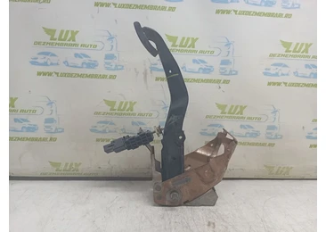 Pedala frana Mazda CX-7 1 (2006 - 2009) 2.2 L3-VDT L3-VDT