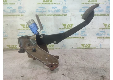 Pedala ambreiaj 465032800r-b Dacia Lodgy 1 (2013 - 2020) K9K846