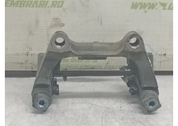 Suport etrier 1k5ht Volkswagen Golf 6 (2008 - 2015) CAYC