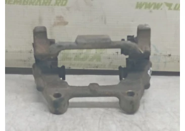 Suport etrier 1k5ht Volkswagen Golf 6 (2008 - 2015) - miniatura 2