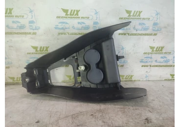 Ornament consola centrala 969103875r Dacia Lodgy 1 (2013 - 2020) - miniatura 3