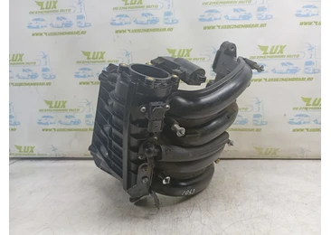 Galerie admisie BMW Seria 3 E90 (2004 - 2010) 2.0 benzina N46B20O1 N46B20O1