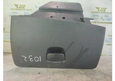 Torpedou Dacia Lodgy 1 (2013 - 2020) 1.5 dci K9K846 K9K846