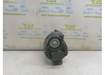 Alternator BMW Seria 3 E90 (2004 - 2010) - miniatura 2