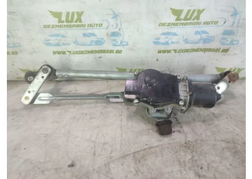 Ansamblu stergatoare parbriz 288004287r-c Dacia Lodgy 1 (2013 - 2020) 1.5 dci K9K846 1.5 dci K9K846