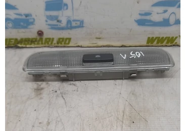 Lampa plafon 8p0947111 Skoda Fabia 5J (facelift) (2010 - 2014) CFWA