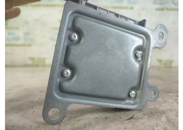 Calculator airbag 985109354r Dacia Lodgy 1 (2013 - 2020) - miniatura 2