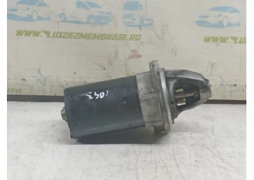 Electromotor 0001107426 BMW Seria 3 E90 (2004 - 2010) - miniatura 2
