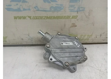 Pompa vacuum 724807220 BMW Seria 3 E90 (2004 - 2010) N46B20O1