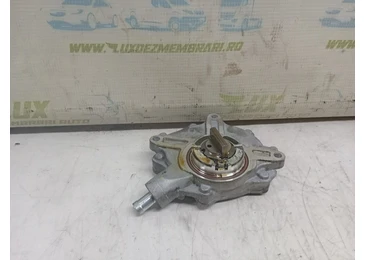 Pompa vacuum 724807220 BMW Seria 3 E90 (2004 - 2010) - miniatura 2