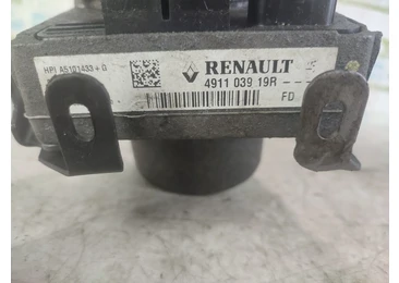 Pompa servodirectie 491103919r Dacia Lodgy 1 (2013 - 2020) - miniatura 3