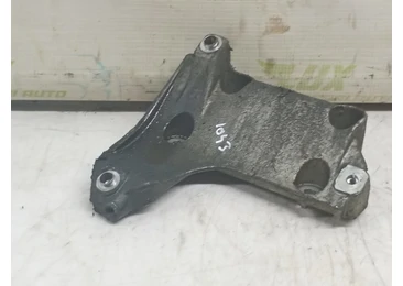 Suport motor 7505980 BMW Seria 3 E90 (2004 - 2010) N46B20O1