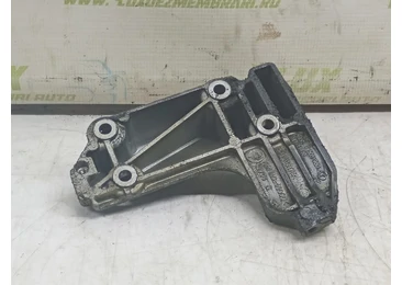 Suport motor 7505980 BMW Seria 3 E90 (2004 - 2010) - miniatura 2