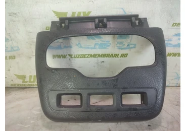 Ornament interior 275009445r Dacia Lodgy 1 (2013 - 2020) K9K846