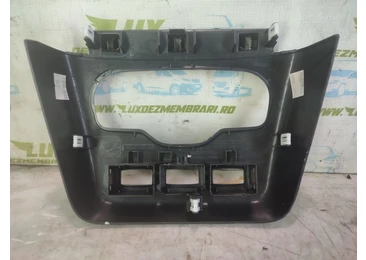 Ornament interior 275009445r Dacia Lodgy 1 (2013 - 2020) - miniatura 3