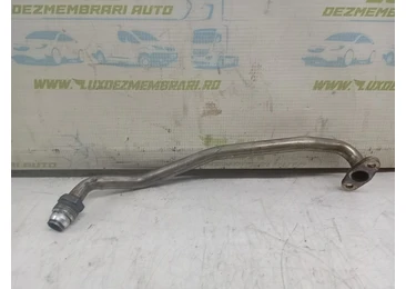 Conducta EGR Mazda CX-7 1 (2006 - 2009) 2.2 L3-VDT L3-VDT