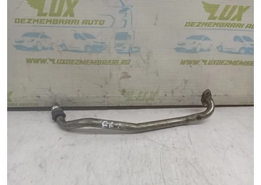 Conducta EGR Mazda CX-7 1 (2006 - 2009) - miniatura 2