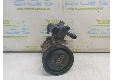 Pompa servodirectie 8675955109 BMW Seria 3 E90 (2004 - 2010) N46B20O1