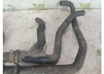 Furtun apa Dacia Lodgy 1 (2013 - 2020) 1.5 dci K9K846