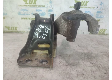 Suport motor Dacia Lodgy 1 (2013 - 2020) - miniatura 2