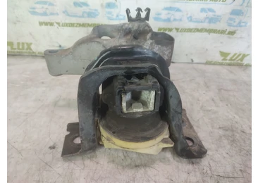 Suport motor Dacia Lodgy 1 (2013 - 2020) - miniatura 3