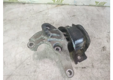 Suport motor Dacia Lodgy 1 (2013 - 2020) 1.5 dci K9K846