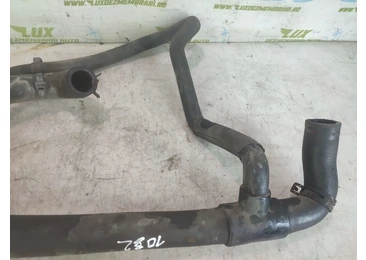 Furtun apa Dacia Lodgy 1 (2013 - 2020) 1.5 dci K9K846