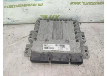 Calculator motor ECU 237104454r Dacia Lodgy 1 (2013 - 2020) - miniatura 3
